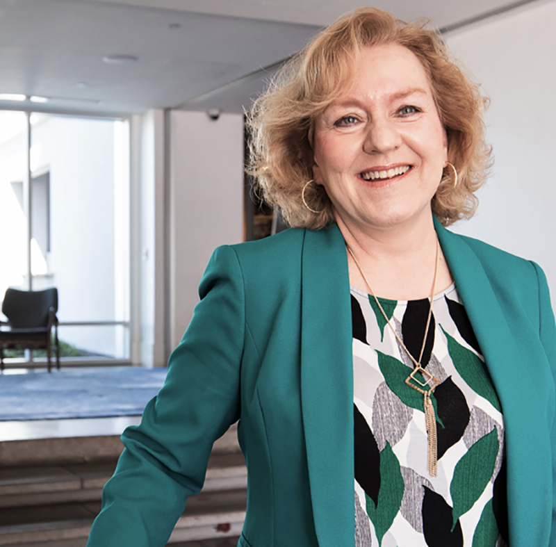 Deborah Peck, Ph.D. Deborah Peck, Ph.D.