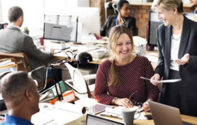Customer Service/Support Executives & Managers Hiring Managers