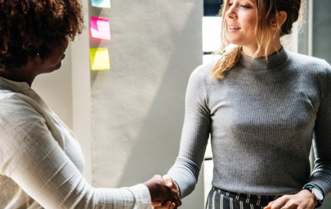 Hiring Managers Hiring Managers