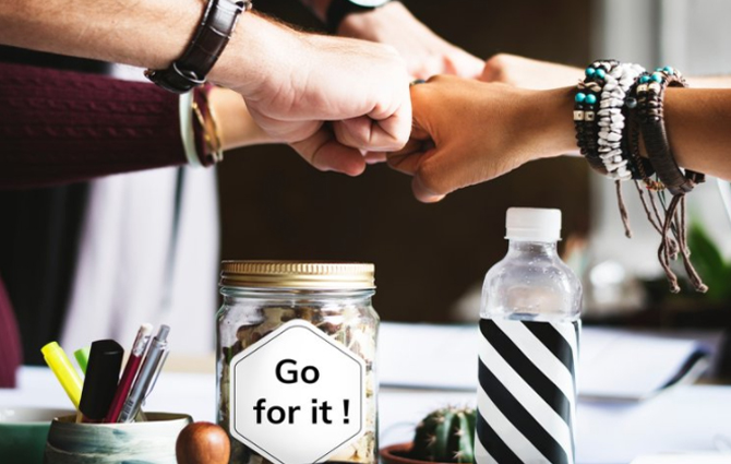 Sales Executives & Managers Hiring Managers