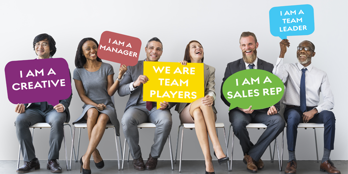 Finding & Hiring The Right People Blog CEO's, Presidents & Business Owners