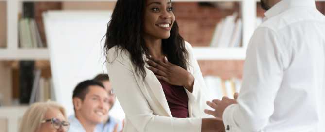 Enhance your hiring success with crucial self-awareness competencies