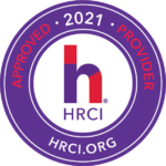 HRCI Org