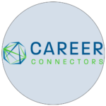 Career Connectors