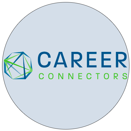 Career Connectors
