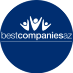 Best Companies in Arizona