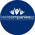 Best Companies in Arizona
