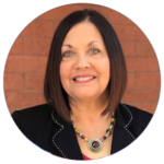 Paula Carvalho, Executive Director