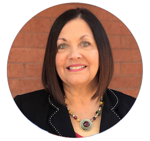 Paula Carvalho, Executive Director