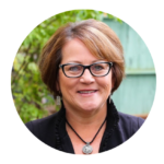 Deanna Partridge