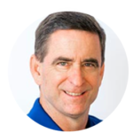 Marc Burdell, Senior Vice President-Sales & Marketing