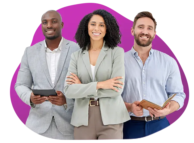 Elevate Your Recruiting Candidate Selections CEO's, Presidents & Business Owners
