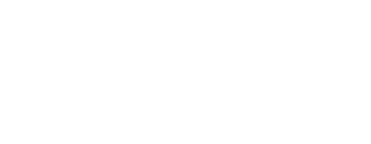 Forbes Jobs Partner
