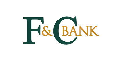 F&C Bank