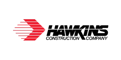 Hawkins Construction Company