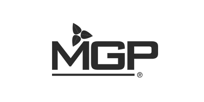 MGP Ingredients