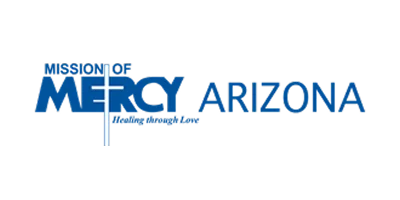 Mission of Mercy Arizona