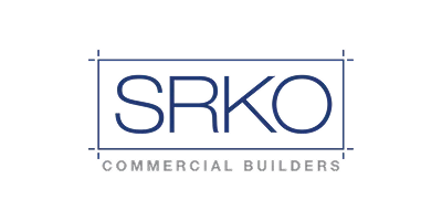 SRKO Commercial Builders